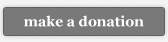 Make A Donation